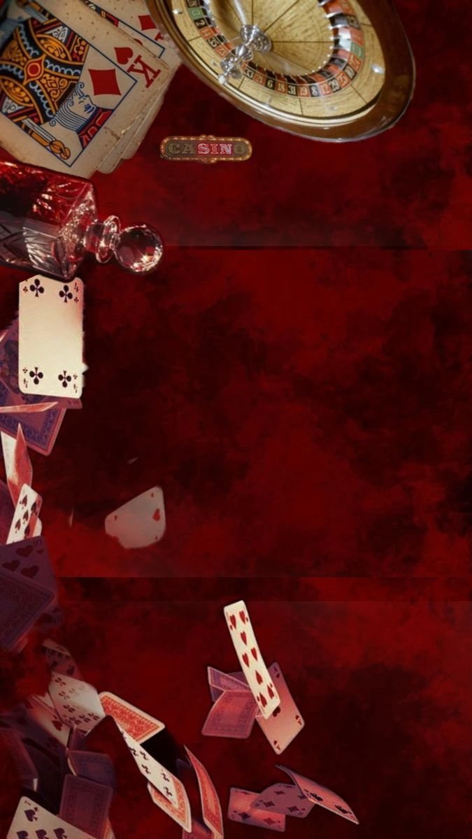 Nine win casino uk - Is NineWin really a “new” casino app, or just another rebrand?